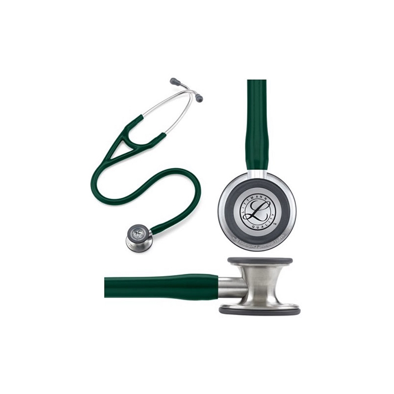 Littmann Cardiology IV Stethoscope