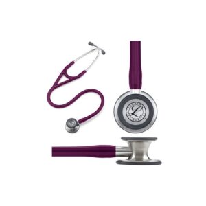Littmann Cardiology IV Stethoscope
