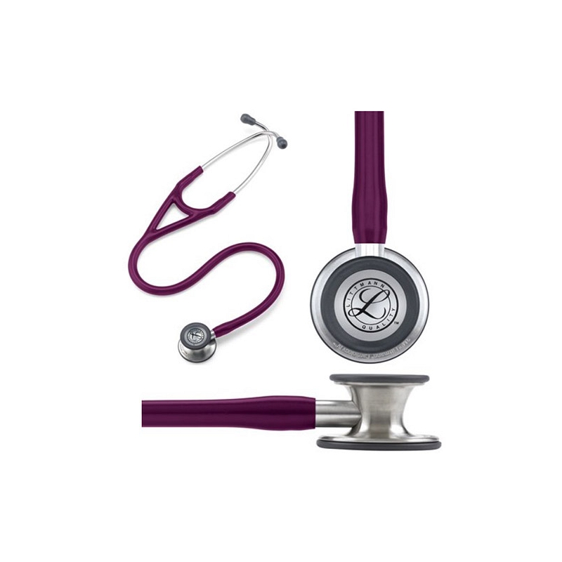 Littmann Cardiology IV Stethoscope