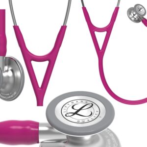 Littmann Cardiology IV Stethoscope