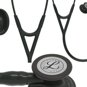 Littmann Cardiology IV Stethoscope