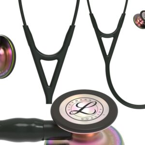 Littmann Cardiology IV Stethoscope