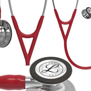 Littmann Cardiology IV Stethoscope