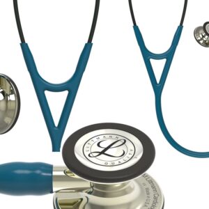 Littmann Cardiology IV Stethoscope