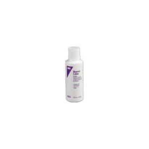 Remover Lotion