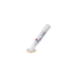 Duraprep Surgical Solution with Applicator 6 mL
