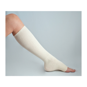 tg shape tubular bandage