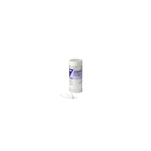 Avagard Nail Cleaner