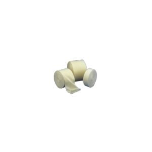 Synthetic Cast Stockinet 4" x 25 yds.