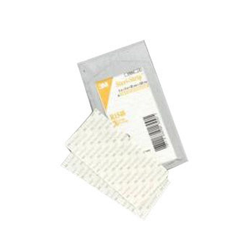 Steri-Strip Adhesive Skin Closures 1" x 5"