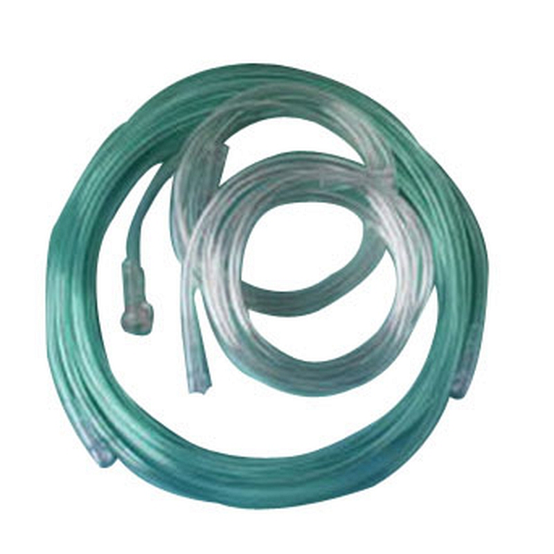 Skin Barrier X-Tra Wide Crescent Arcs