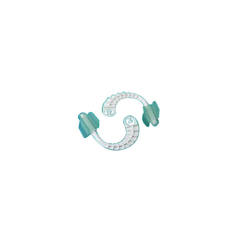 Oral Pharyngeal Biteguard