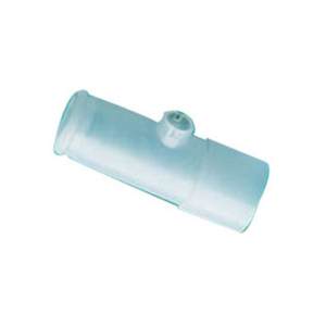Thermometer adaptor