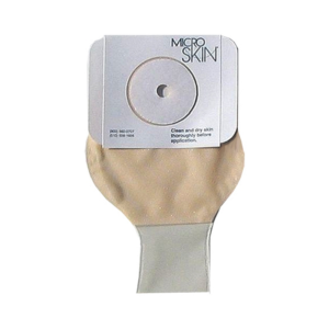 Tubigrip Elasticated Tubular Bandage