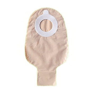 Opq. 11" Drain Two Piece Sys