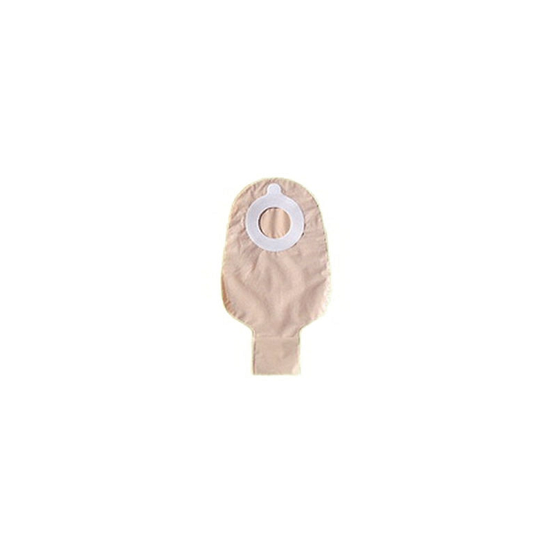 2 Pc 11" Drainable Pch