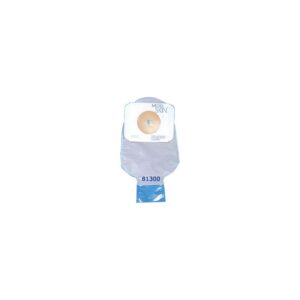 11" Drn Mderm Skin Up To 1 1/2
