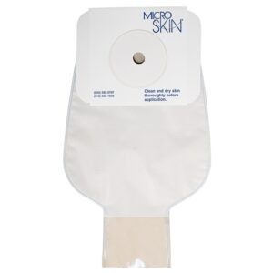 1Pc Drn Pch