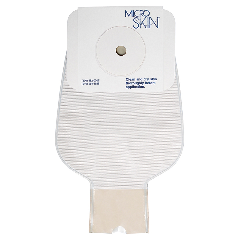 1Pc Drn Pch