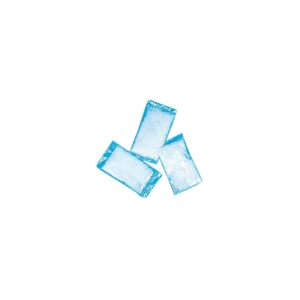 Ostomy Absorbents
