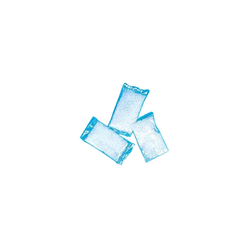The Original Ile-Sorb Absorbent Gel Packet