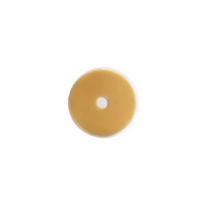 Cymed 2" Diameter Seal