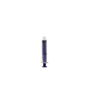 Standard LaryTube 9/27 10-1/2 I.D. x 13-1/2 O.D.
