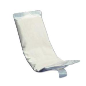 Select Shield Pads, 11.75" x 3.75"