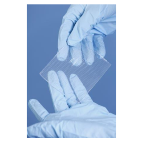 Spand-Gel Primary Hydrogel Sheet 6" x 8"