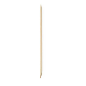 Orange Stick, 4-1/2"