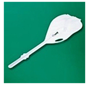 SureCath Set with Straight Tip Catheter and Collection Bag 12 Fr 14" 700 mL