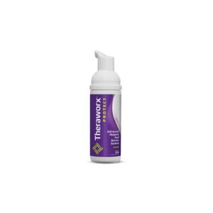 Theraworx Protect Foam