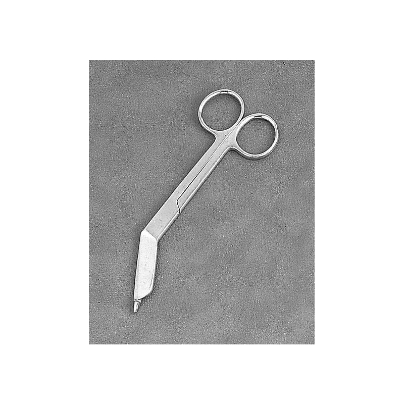 Lister Bandage Scissors