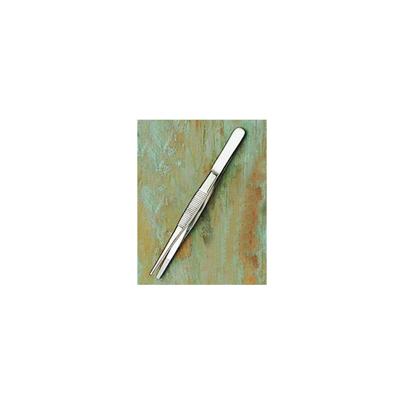 Thumb Dressing Forceps