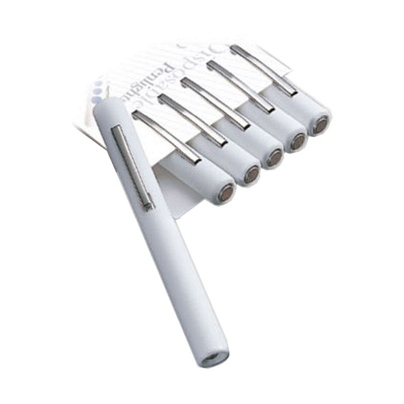 Adlite Disposable Penlight