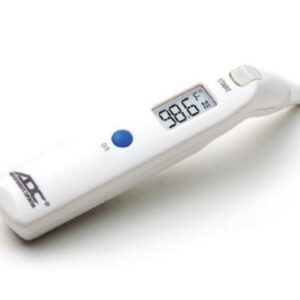 Adtemp Tympanic IR Ear Thermometer