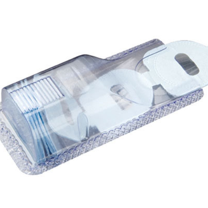 Adtemp Replacement Probe Covers for Tympanic IR Thermometer