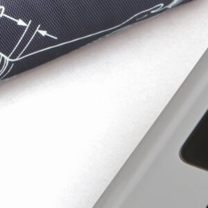 Advantage Automatic Digital Blood Pressure Monitor