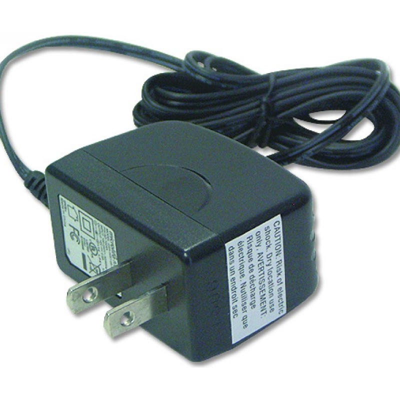 Advantage AC Adapter blood pressure adapter