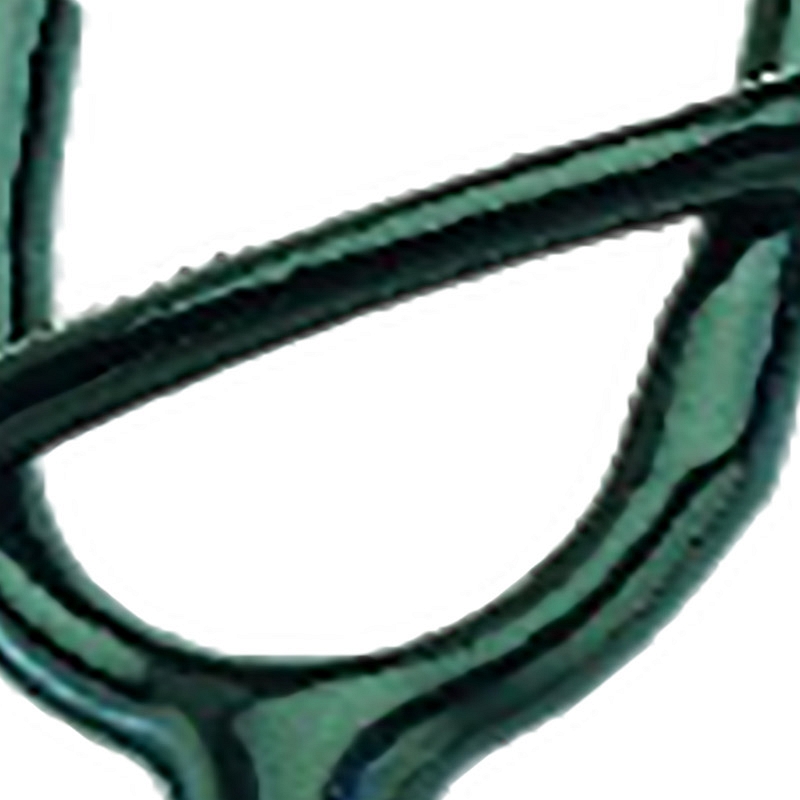 Adscope 603 2-HD Stethoscope