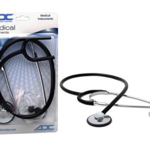 Proscope Single-Head Stethoscope