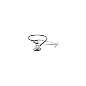Dual Head Stethoscope