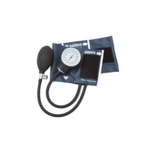 Standard Aneroid Sphygmomameter