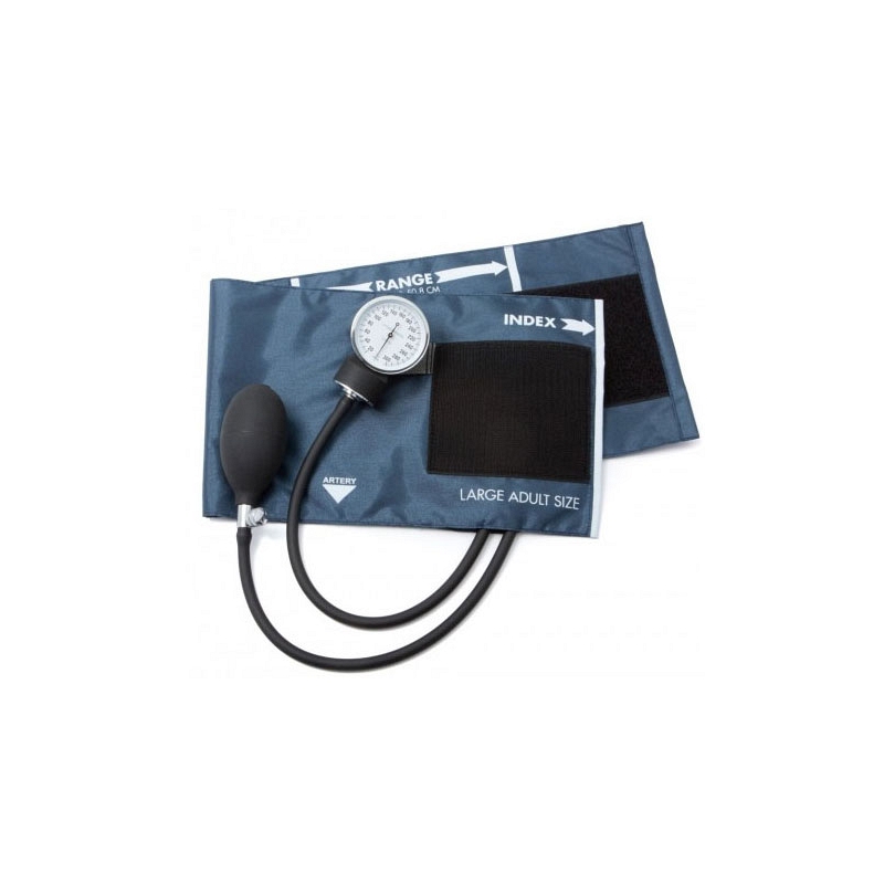Standard Aneroid Sphygmomanometer