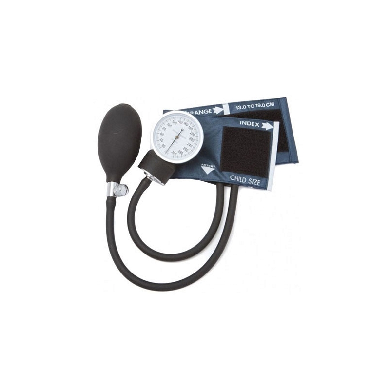 Standard Aneroid Sphygmomanometer