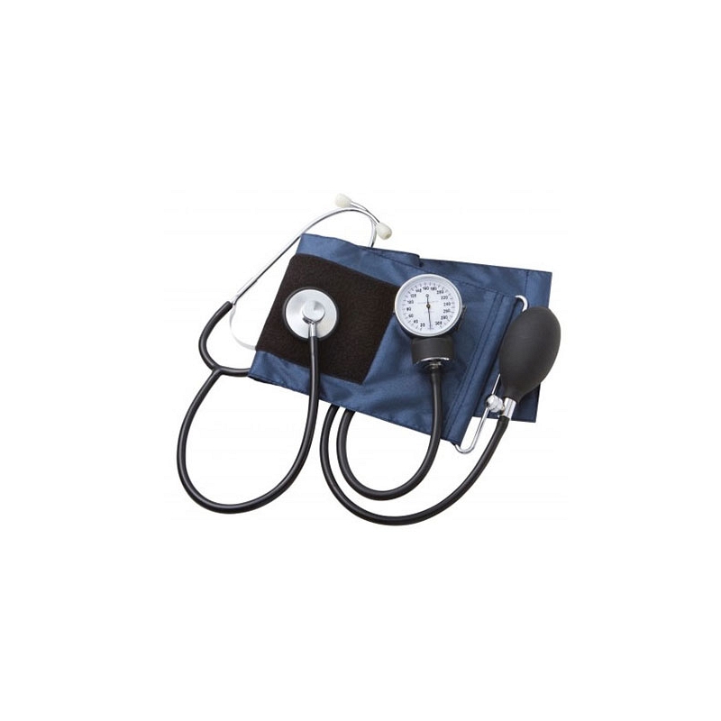 Prosphyg 780 Home Blood Pressure Monitor