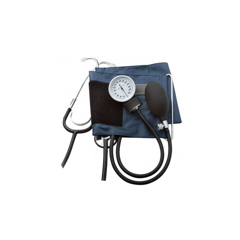 Prosphyg 790 Home Blood Pressure Monitor