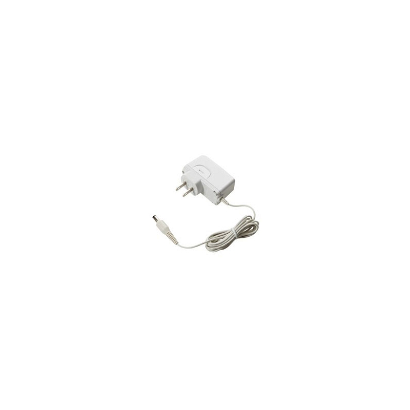 AC Power Adapter