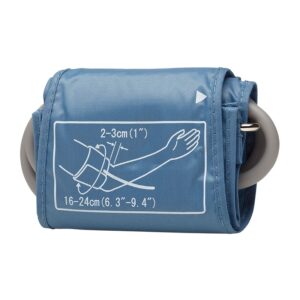 Adult Replacement Cuff Small