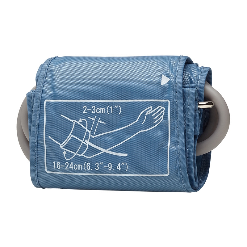 Adult Replacement Cuff Small
